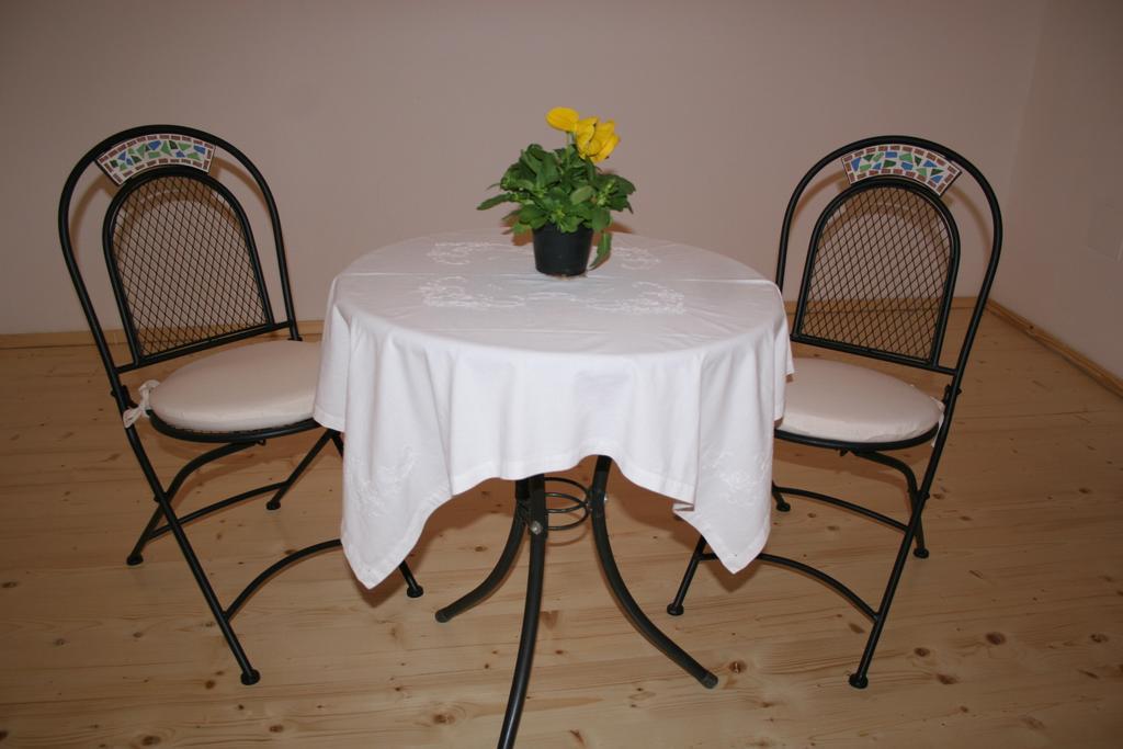 Note Sulla Piazza Bed and Breakfast Κάλιαρι Εξωτερικό φωτογραφία