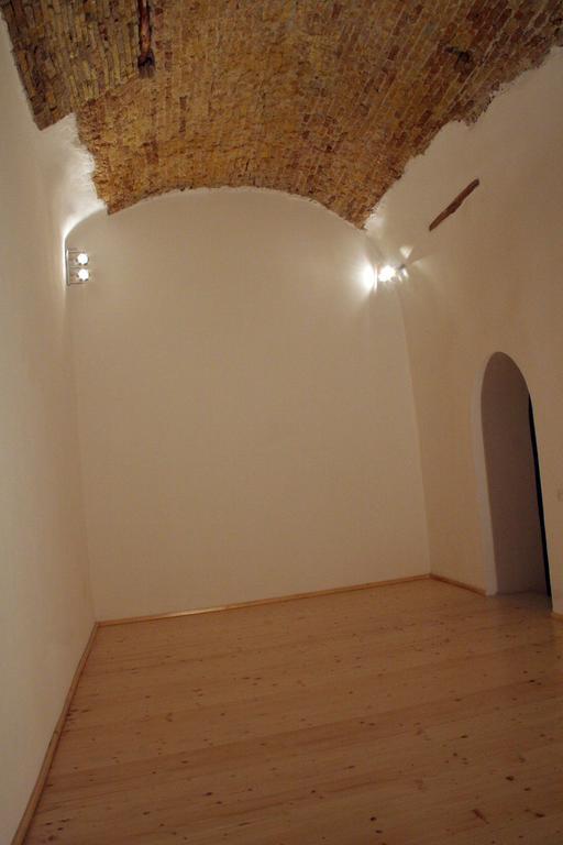 Note Sulla Piazza Bed and Breakfast Κάλιαρι Δωμάτιο φωτογραφία