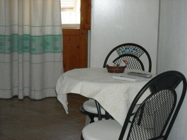 Note Sulla Piazza Bed and Breakfast Κάλιαρι Εξωτερικό φωτογραφία